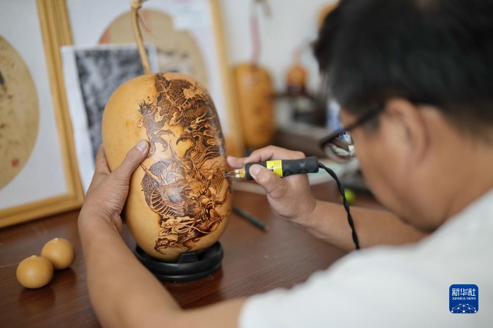 大同天下平台